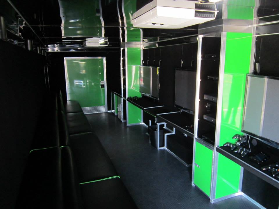 green_int8