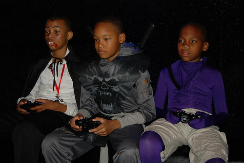 halloween-boys
