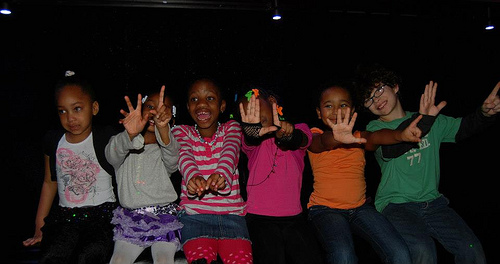 happy-kids