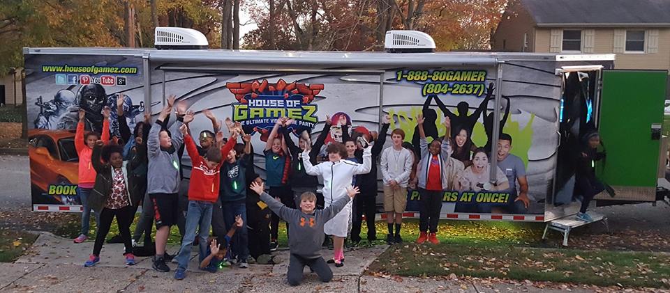 house-of-gamez-new-jersey-video-game-laser-tag-party-1