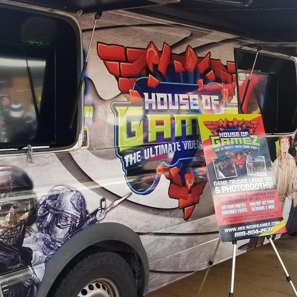 house-of-gamez-new-jersey-video-game-laser-tag-party-10