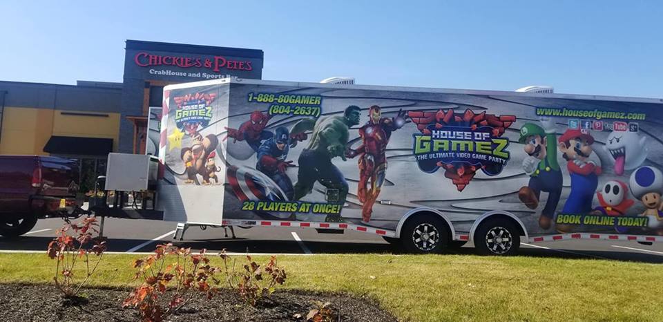 house-of-gamez-new-jersey-video-game-laser-tag-party-11