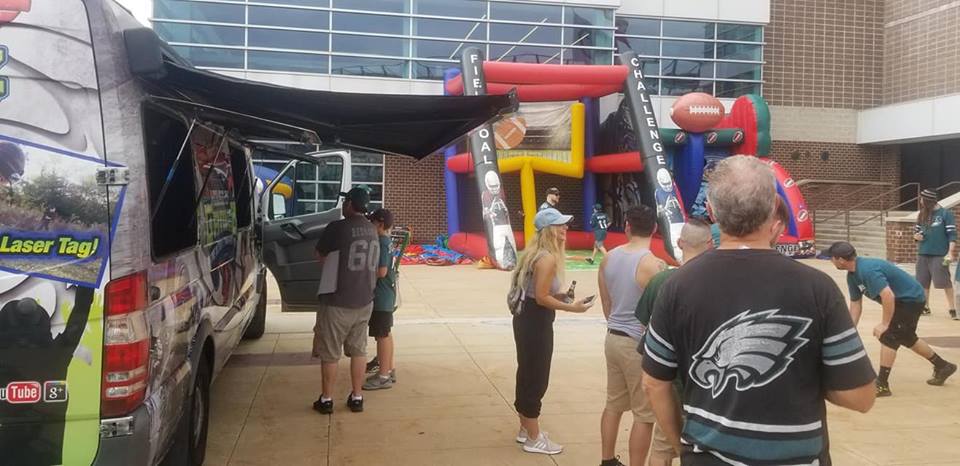 house-of-gamez-new-jersey-video-game-laser-tag-party-12