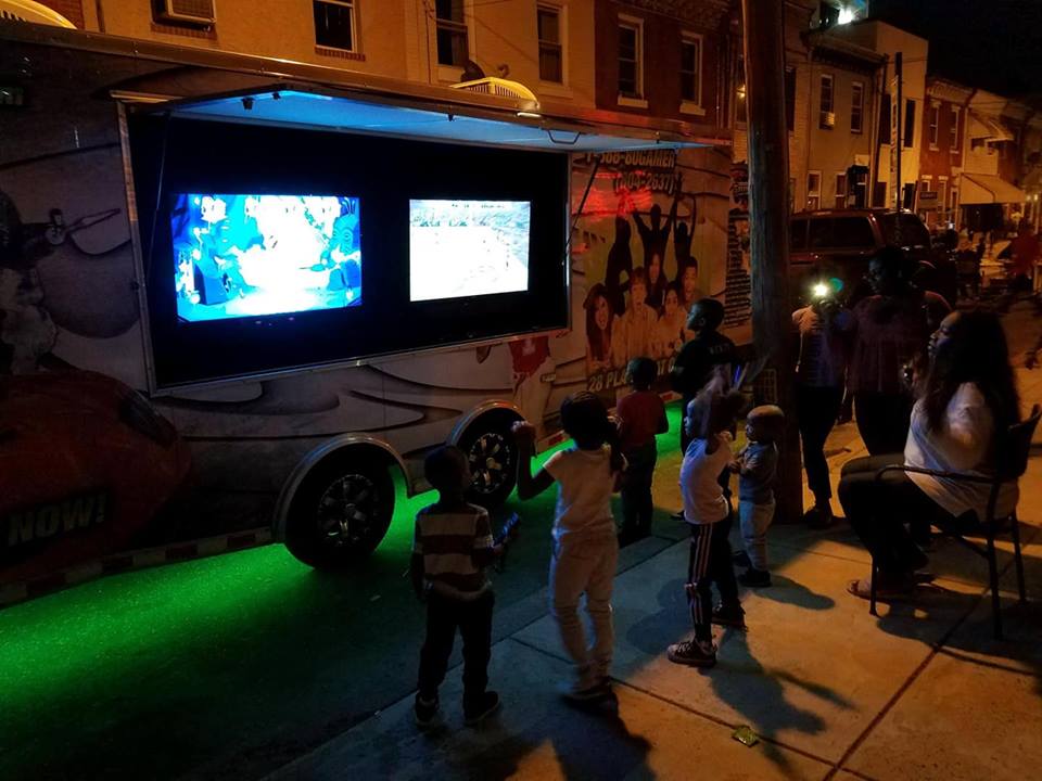 house-of-gamez-new-jersey-video-game-laser-tag-party-13