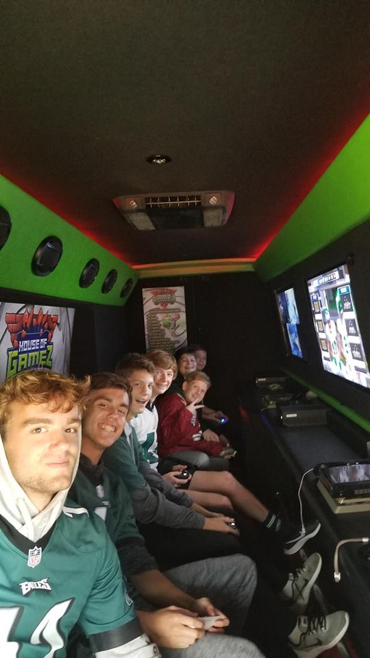 house-of-gamez-new-jersey-video-game-laser-tag-party-14