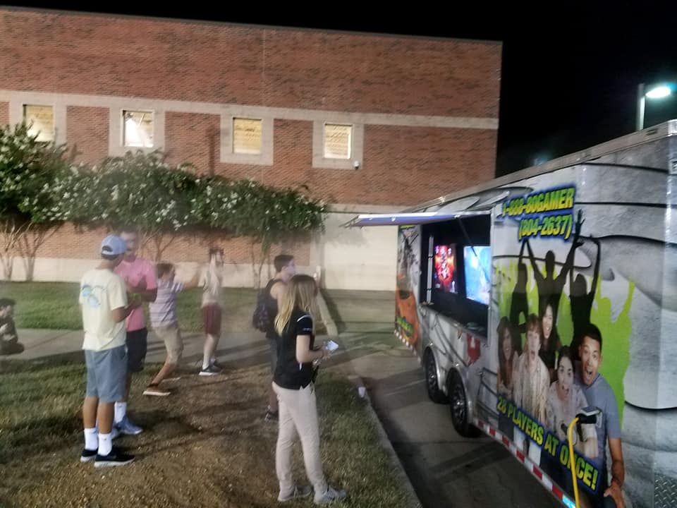 house-of-gamez-new-jersey-video-game-laser-tag-party-15