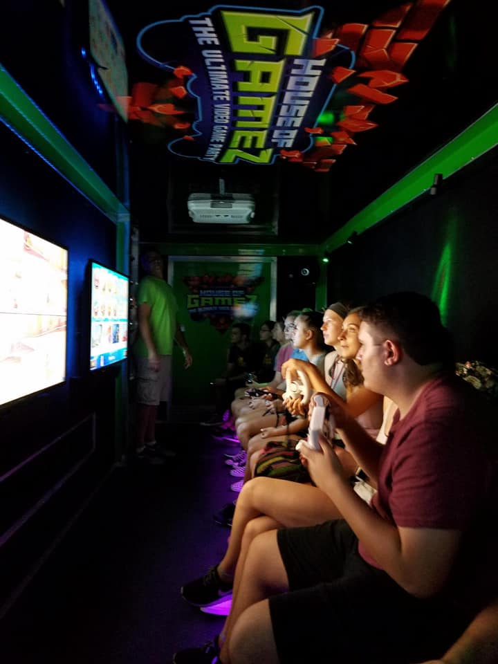 house-of-gamez-new-jersey-video-game-laser-tag-party-16