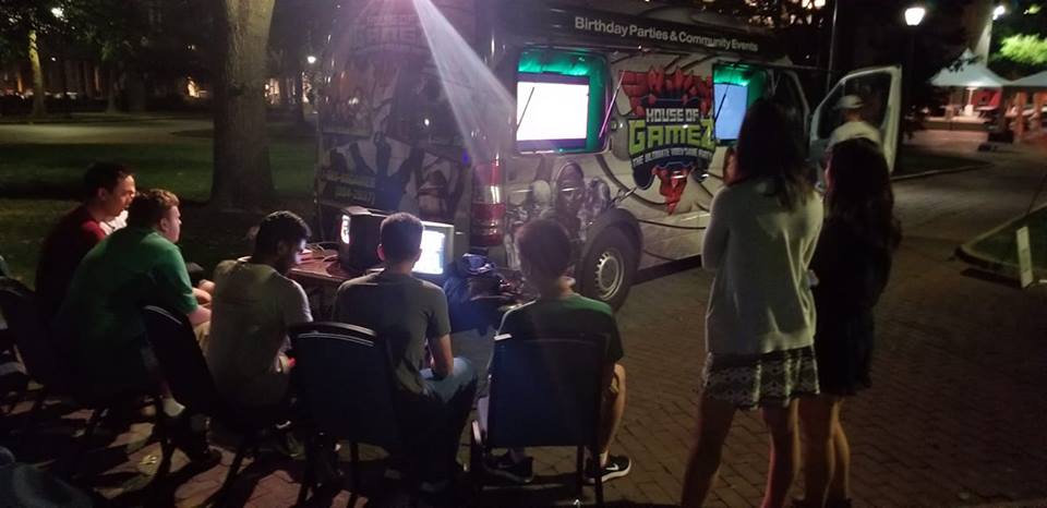 house-of-gamez-new-jersey-video-game-laser-tag-party-17