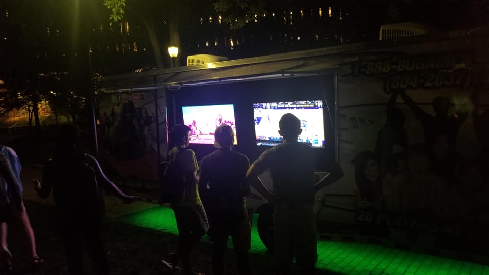 house-of-gamez-new-jersey-video-game-laser-tag-party-19