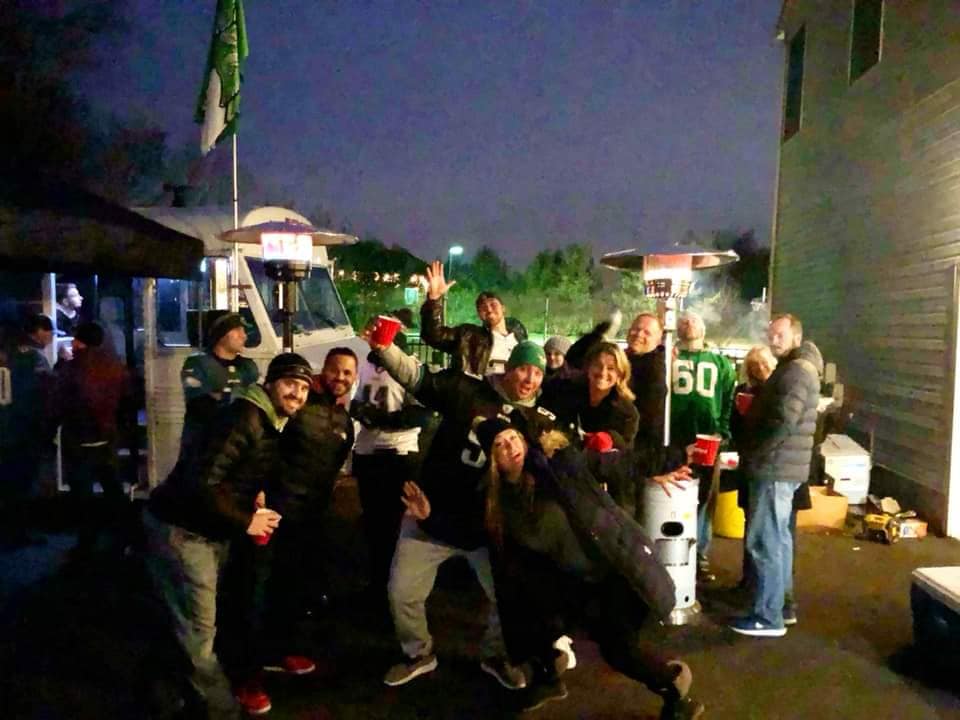 house-of-gamez-new-jersey-video-game-laser-tag-party-2