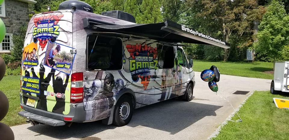 house-of-gamez-new-jersey-video-game-laser-tag-party-21