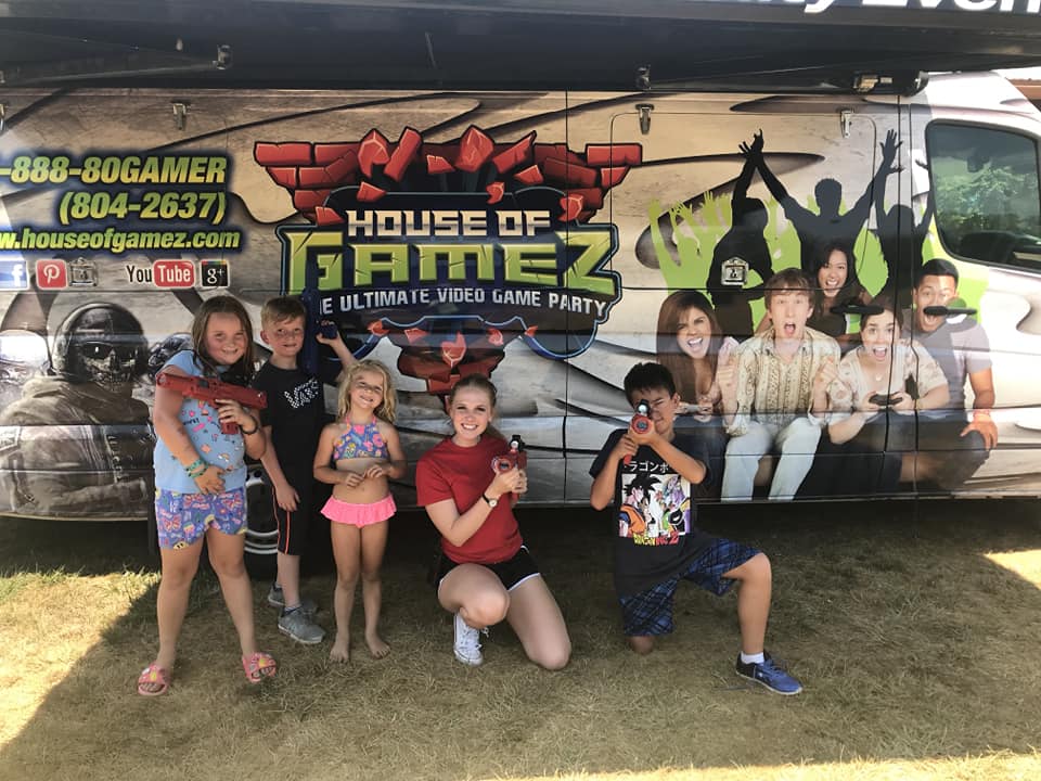 house-of-gamez-new-jersey-video-game-laser-tag-party-25