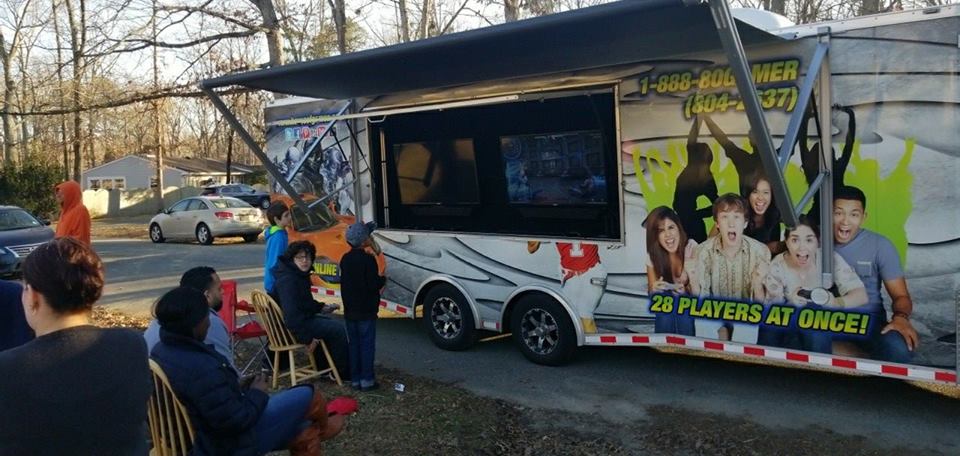 house-of-gamez-new-jersey-video-game-laser-tag-party-28