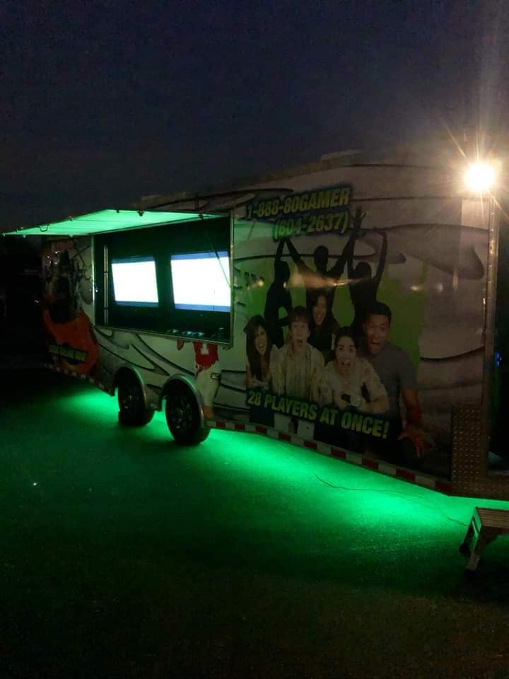 house-of-gamez-new-jersey-video-game-laser-tag-party-3