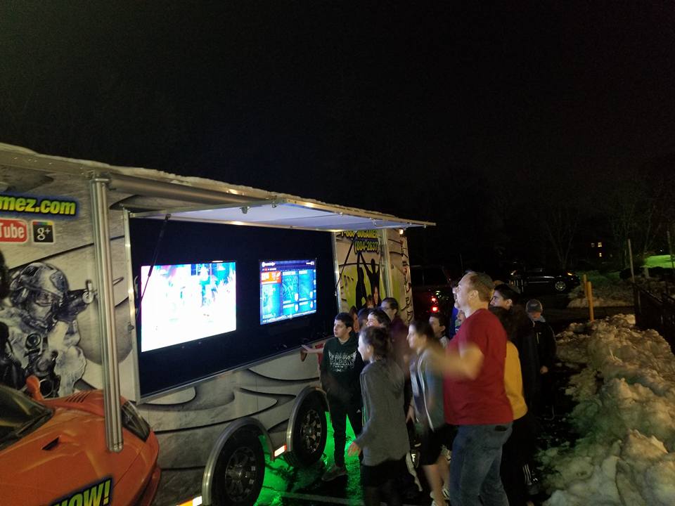 house-of-gamez-new-jersey-video-game-laser-tag-party-31