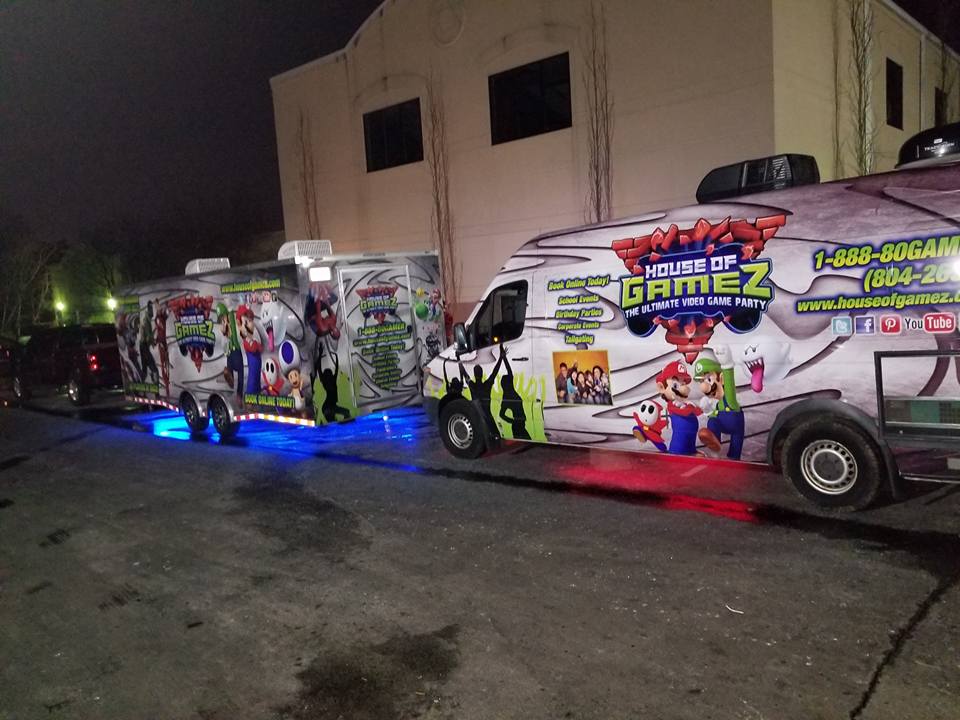 house-of-gamez-new-jersey-video-game-laser-tag-party-32