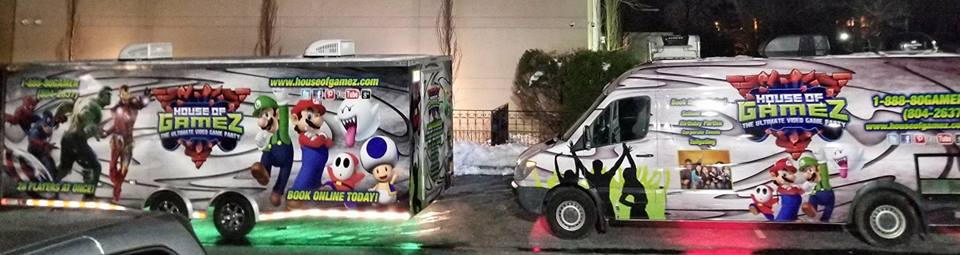 house-of-gamez-new-jersey-video-game-laser-tag-party-33