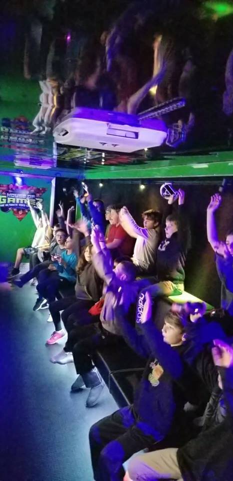 house-of-gamez-new-jersey-video-game-laser-tag-party-36