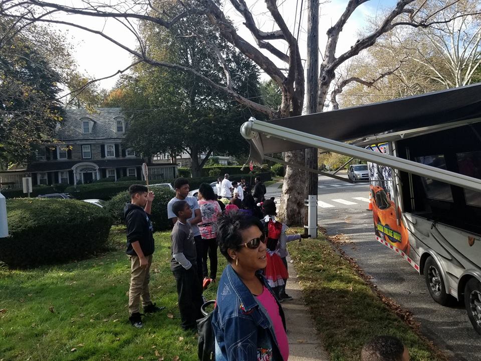 house-of-gamez-new-jersey-video-game-laser-tag-party-37
