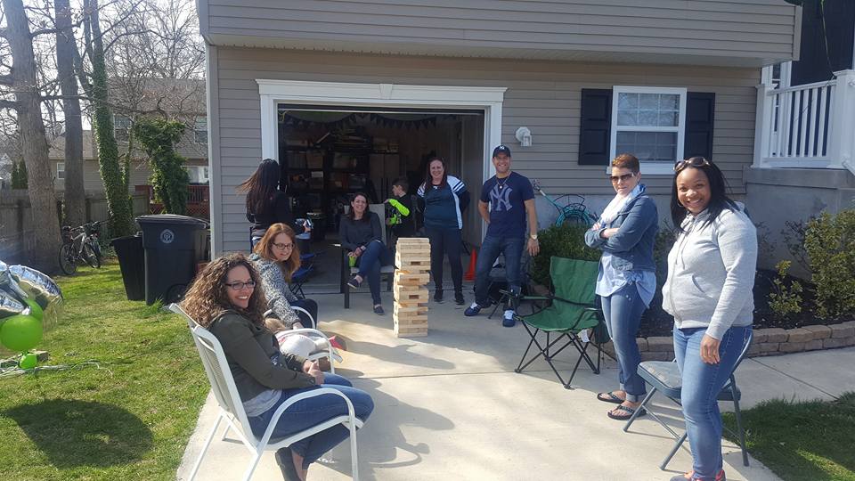 house-of-gamez-new-jersey-video-game-laser-tag-party-43
