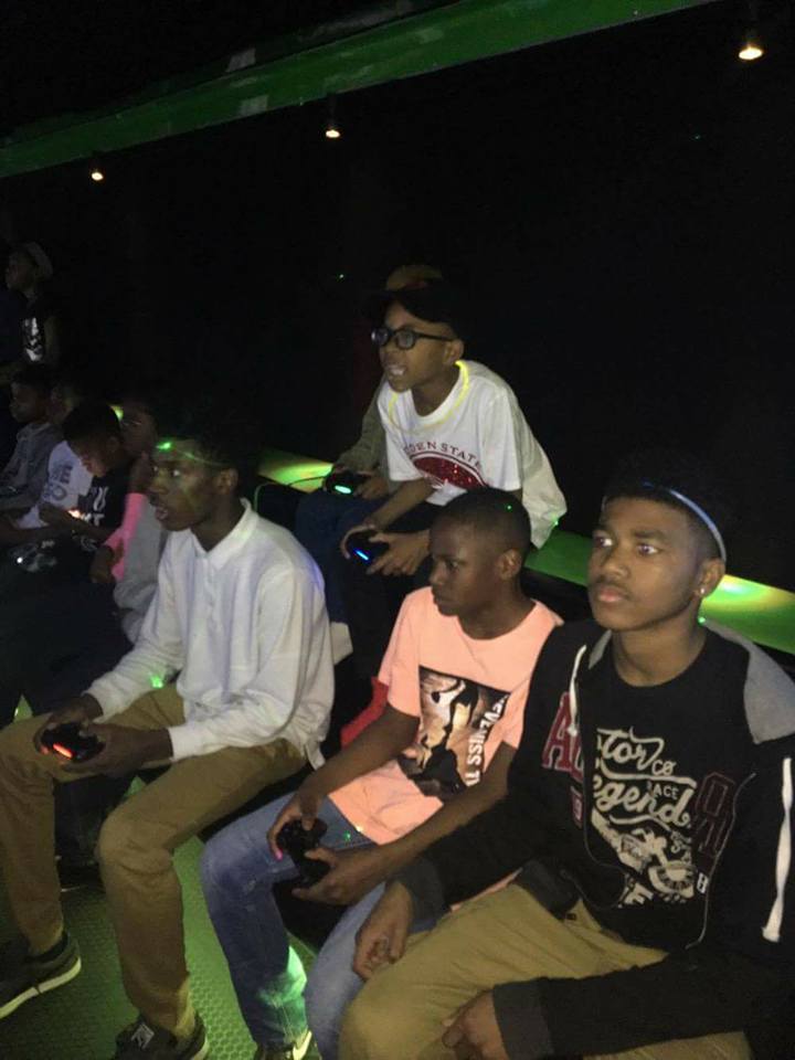 house-of-gamez-new-jersey-video-game-laser-tag-party-44