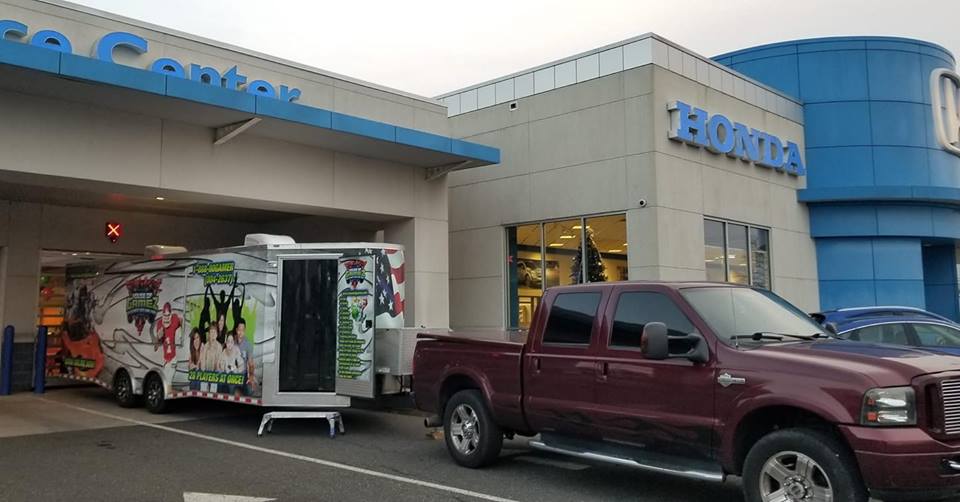 house-of-gamez-new-jersey-video-game-laser-tag-party-5