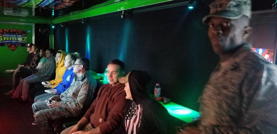 house-of-gamez-new-jersey-video-game-laser-tag-party-8