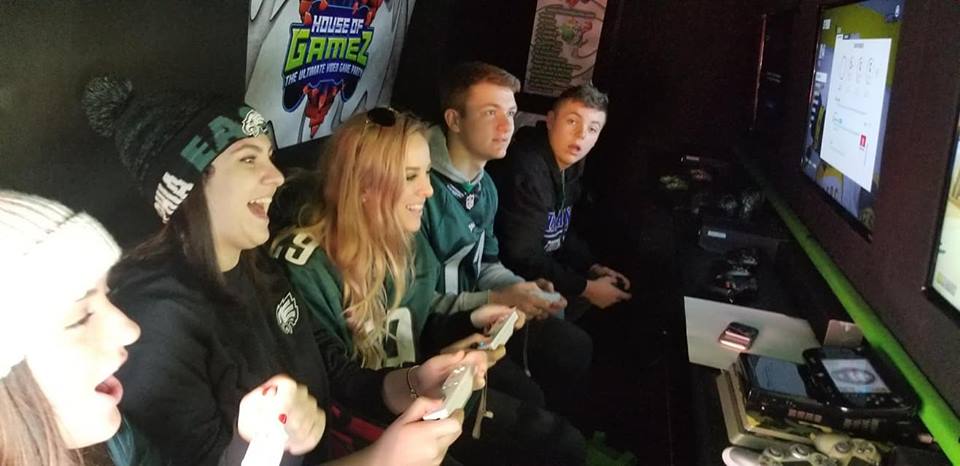 house-of-gamez-new-jersey-video-game-laser-tag-party-9