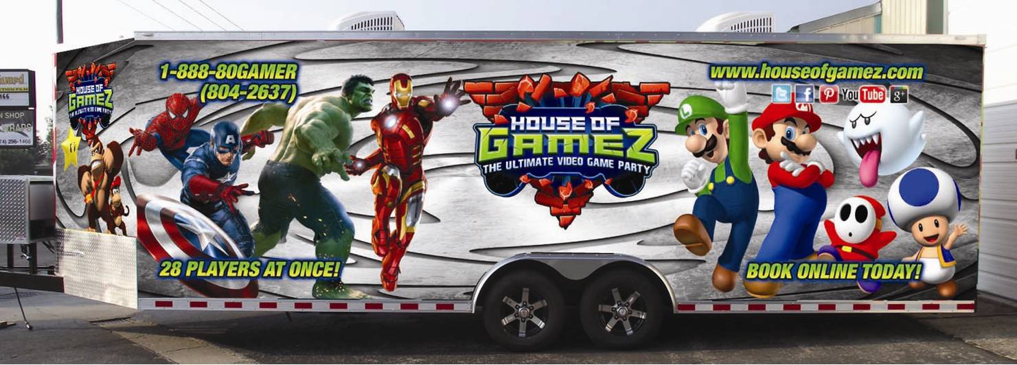 house-of-gamez-video-game-truck-in-new-jersey-philadelphia