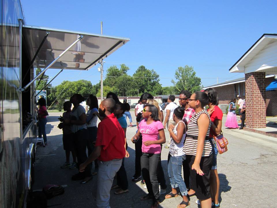 outside-tv6