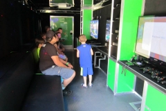 green_int1