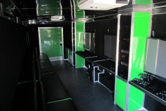 green_int8