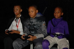 halloween-boys