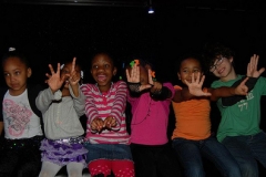 happy-kids