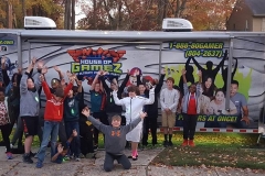 house-of-gamez-new-jersey-video-game-laser-tag-party-1