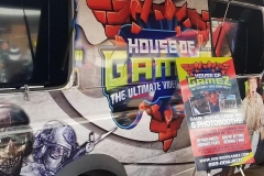 house-of-gamez-new-jersey-video-game-laser-tag-party-10