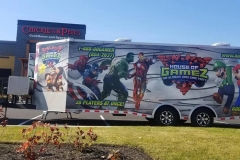 house-of-gamez-new-jersey-video-game-laser-tag-party-11