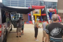 house-of-gamez-new-jersey-video-game-laser-tag-party-12