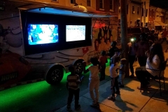 house-of-gamez-new-jersey-video-game-laser-tag-party-13