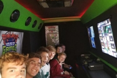 house-of-gamez-new-jersey-video-game-laser-tag-party-14