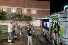 house-of-gamez-new-jersey-video-game-laser-tag-party-15