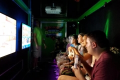 house-of-gamez-new-jersey-video-game-laser-tag-party-16