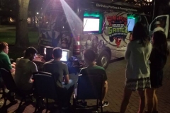 house-of-gamez-new-jersey-video-game-laser-tag-party-17