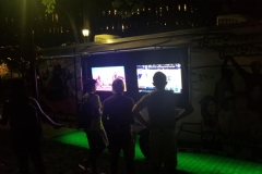 house-of-gamez-new-jersey-video-game-laser-tag-party-19