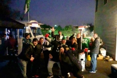 house-of-gamez-new-jersey-video-game-laser-tag-party-2