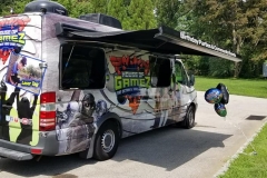 house-of-gamez-new-jersey-video-game-laser-tag-party-21