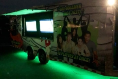 house-of-gamez-new-jersey-video-game-laser-tag-party-3