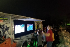 house-of-gamez-new-jersey-video-game-laser-tag-party-31