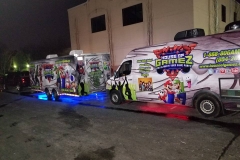 house-of-gamez-new-jersey-video-game-laser-tag-party-32