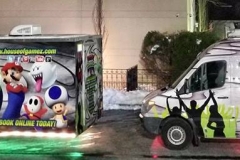 house-of-gamez-new-jersey-video-game-laser-tag-party-33